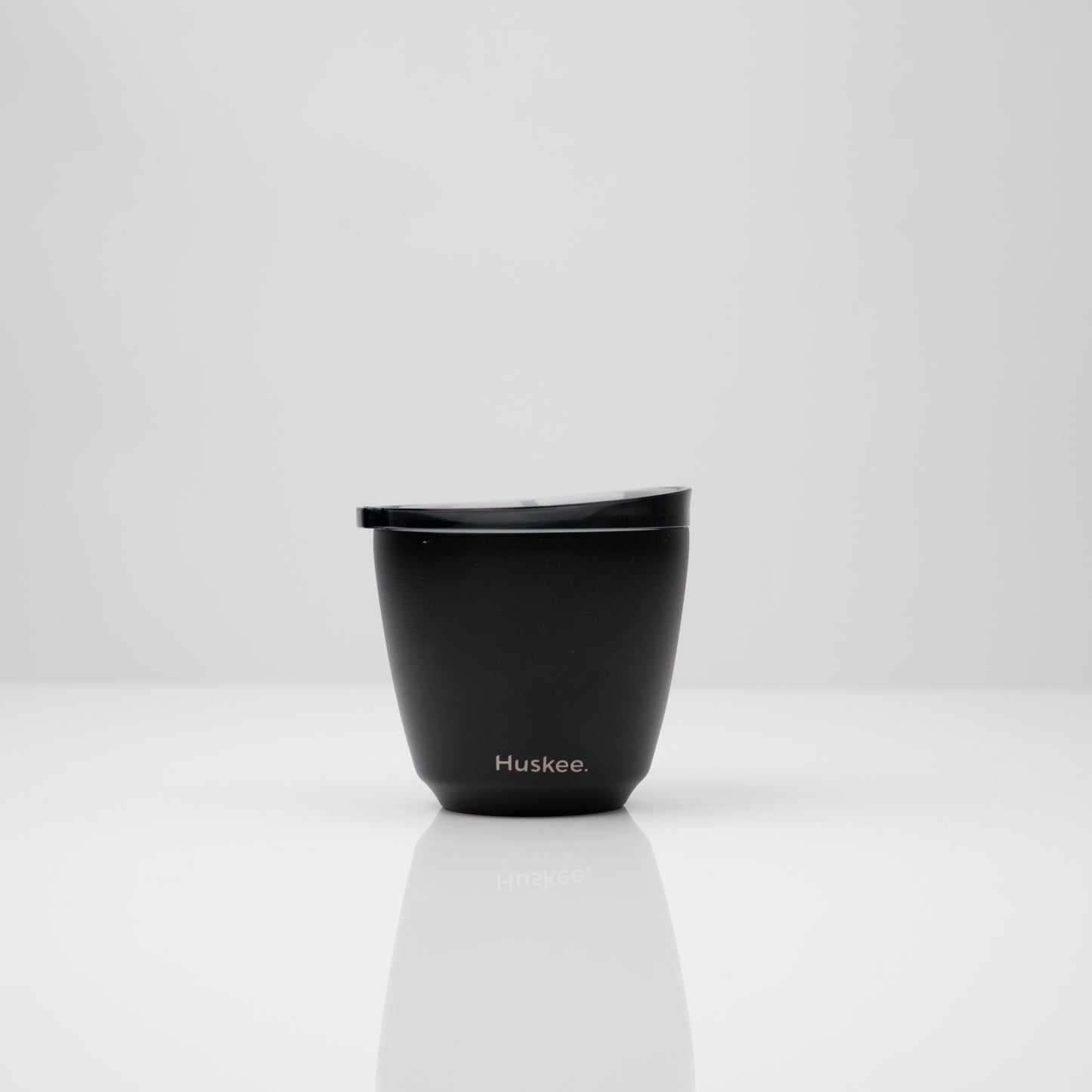 Waddi Speciality Coffee - Huskee - Steel 6oz