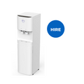 Metro Series Mains Connected Water Dispenser - Monthly Hire