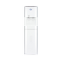 Metro Series Mains Connected Water Dispenser - Monthly Hire