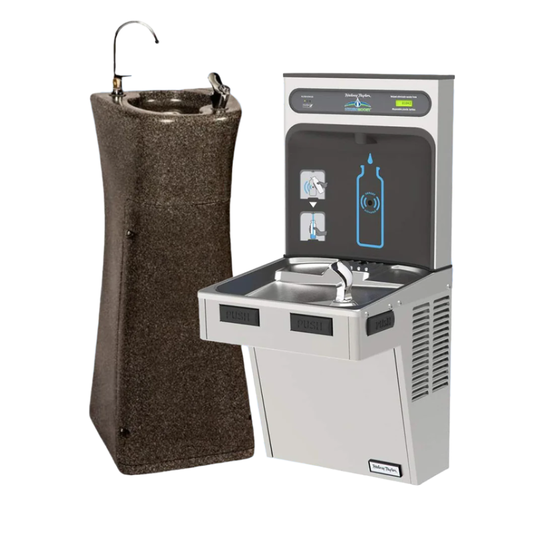 Waddi Group | Waddi Springs | Waddi Specialty Coffee