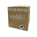 Waddi Springs 10Ltr Spring Water Bag in Box
