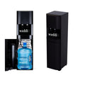 Metro Bottom Loading Water Cooler / Dispenser