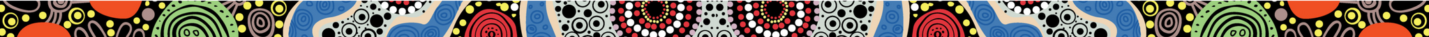 Full Width Image