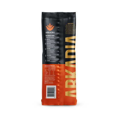 ARKADIA CHAI TEA SPICE MIX 1KG