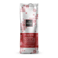 ARKADIA CHOCOLATE FRAPPE POWDER 1KG