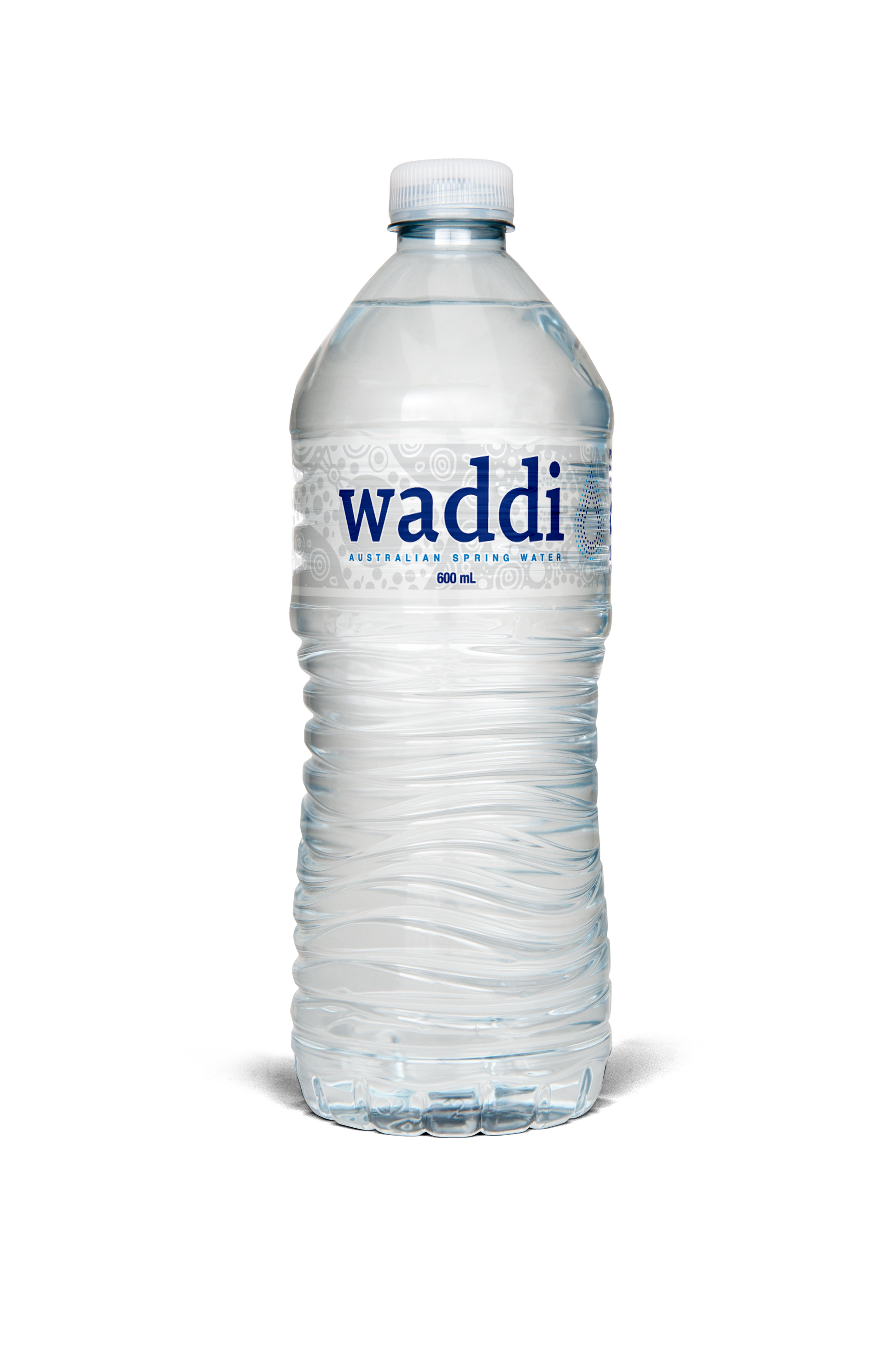 600ml