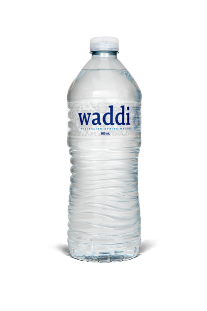 600ml