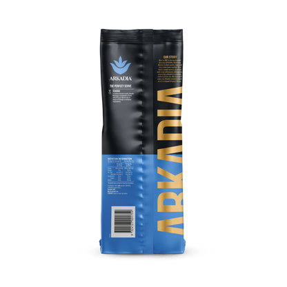 ARKADIA PREMIUM SKIM MILK VENDING 750GRAM