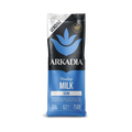 ARKADIA PREMIUM SKIM MILK VENDING 750GRAM