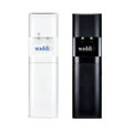 Metro Bottom Loading Water Cooler / Dispenser