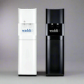 Metro Bottom Loading Water Cooler / Dispenser