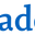 Waddi Springs Coffee logo