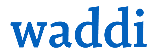 Waddi Springs 