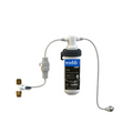 Puretec - Under Sink - Easy Fit - 23,000 litres Capacity ~ 0.1 Micron ~ MODEL NO: Z1-MW-K