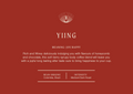 Widyarra Specialty Coffee Beans 1kg – Yiing Blend