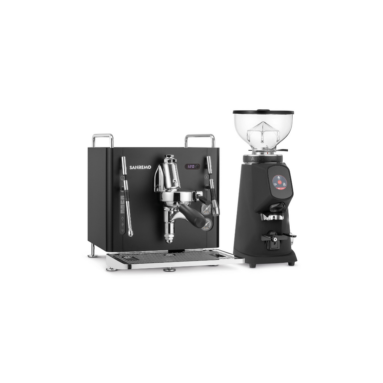 Commercial Coffee Machines Brisbane Waddi Springs