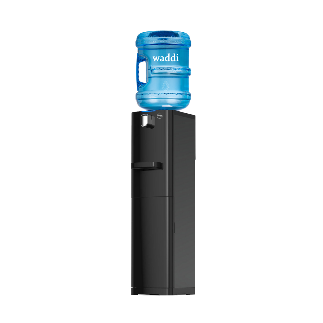 Water dispenser best sale officeworks