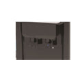 Urbane Water Cooler (FREESTANDING) + 4 FREE 15LTR BOTTLES