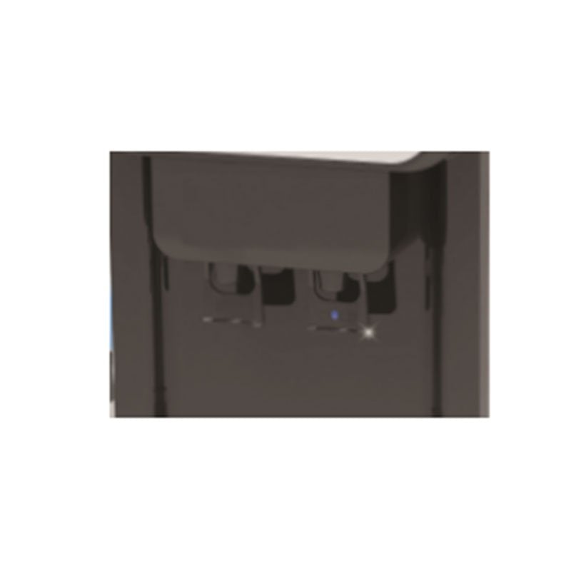 Urbane Water Cooler (FREESTANDING) + 4 FREE 15LTR BOTTLES.