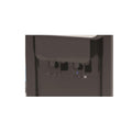 Urbane Spring Water Cooler (Freestanding) BUY