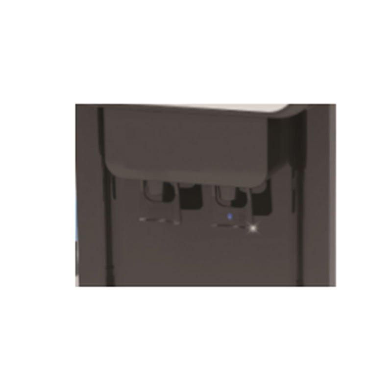 Urbane Spring Water Cooler (Freestanding) BUY.