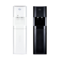 Metro Spring Water Cooler Bottom Loading+ 4 FREE 15LTR BOTTLES