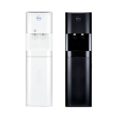 ANNUAL RENTAL Metro Series Mains Connected Water Dispenser.