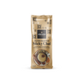 ARKADIA STICKY CHAI MIX 250GRAMS