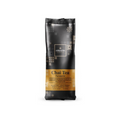 ARKADIA TUMERIC CHAI MIX 1KG