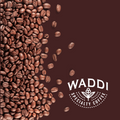 PLANT BASED NESPRESSO CAPSULES PODS - YARRAWALLA BLEND