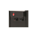 Urbane Water Cooler (FREESTANDING) + 4 FREE 15LTR BOTTLES