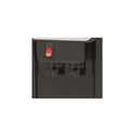 Urbane Spring Water Cooler (Freestanding) BUY