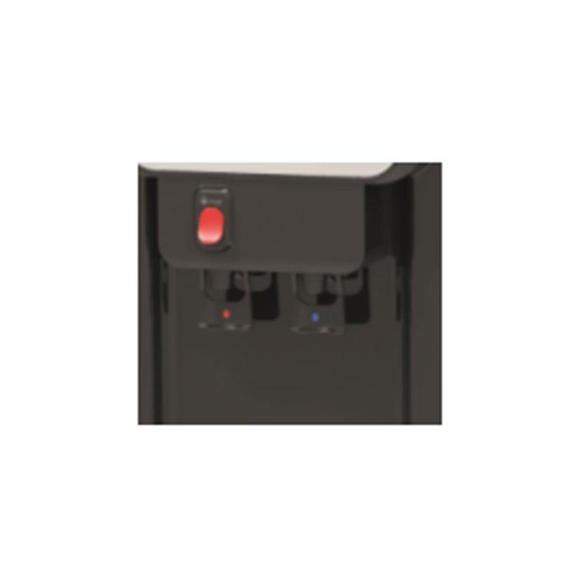 Urbane Spring Water Cooler (Freestanding) BUY.