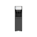 ANNUAL RENTAL Urbane Series Mains Connected Water Dispenser