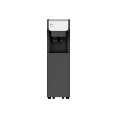 ANNUAL RENTAL Urbane Series Mains Connected Water Dispenser.