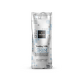 ARKADIA PREMIUM SKIM MILK VENDING 750GRAM