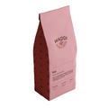 Waddi Specialty Coffee Beans 1kg – MIKA Blend