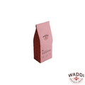 Waddi Specialty Coffee Beans 1kg – MIKA Blend
