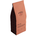 Waddi Specialty Coffee Beans 1kg – GIRRA GIRRA Blend