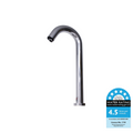 Under Sink Chiller Unit - Compatible with Chrome Sensor Tap - BUY
