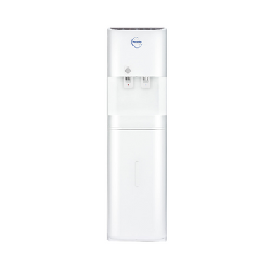Metro Series Mains Connected Water Dispenser - Monthly Hire.