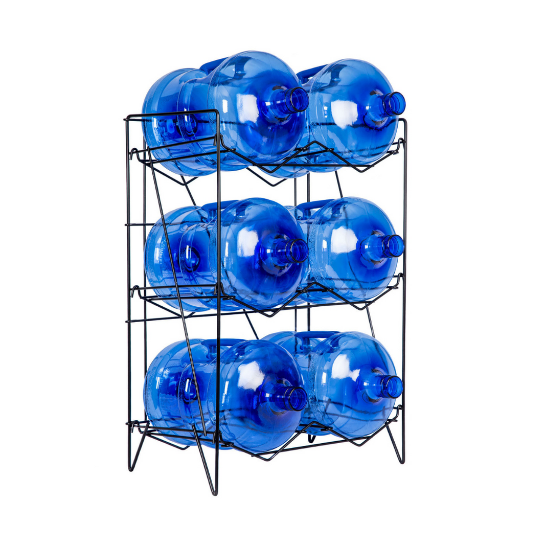 Officeworks Water Cooler and Water Dispenser – Water at Work – Waddi ...