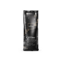 ARKADIA 40% COCOA CHOCOLATE MIX 1KG
