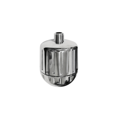 Double-life Shower Filter Head System.