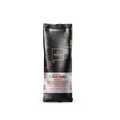 ARKADIA WHITE CHOCOLATE POWDER 1KG