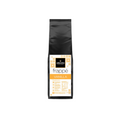 ARKADIA VANILLA FLAVOUR FRAPPE POWDER 1KG