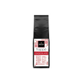 ARKADIA CHOCOLATE FRAPPE POWDER 1KG