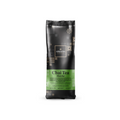 ARKADIA MATCHA CHAI TEA LATTE 1KG
