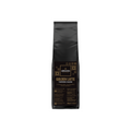 ARKADIA GOLDEN TURMERIC LATTE 500GRAM