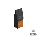 Widyarra Specialty Coffee Beans 1kg – Walan Blend
